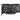 Alternate-Image5 Image for MSI GeForce RTX™ 3050 VENTUS 2X 6G OC - G3050V2X6C - 6GB GDDR6 - DisplayPort - HDMI