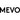 Alternate-Image2 Image for Logitech Mevo Core Wireless Live Streaming Camera, 4K Video Camera With Interchangeable Lens, Multicam Ready, Intuitive App Control