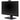 Alternate-Image4 Image for ViewSonic VG2757V-2K 27 Inch 1440p Video Conference Docking Monitor with Windows Hello Compatible IR Webcam, Advanced Ergonomics, and 90W USB C for Home and Office