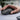 Alternate-Image4 Image for Logitech Signature Slim MK955 for Business Wireless Keyboard and Mouse Combo, Quiet Typing, Secure Receiver - Graphite