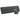 Main Image for Logitech MK955 Signature Slim Wireless Keyboard and Mouse Combo, For Larger Hands, Quiet Typing and Clicking, Graphite