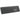 Main Image for Logitech Signature Slim K950 Wireless Keyboard, Sleek Design, Quiet Typing, Bluetooth, Multi-OS, Graphite