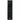 Alternate-Image2 Image for Samsung QN90D QN98QN90DAF 97.5" Smart LED-LCD TV 2024 - 4K UHDTV - High Dynamic Range (HDR) - Graphite Black