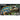 Front Image for Samsung Q60D QN85Q60DAF 84.5" Smart LED-LCD TV - 4K UHDTV - High Dynamic Range (HDR) - Black