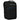 Main Image for Targus Coastline EcoSmart TBB643GL Carrying Case (Backpack) for 15" to 16" Notebook - Black - TAA Compliant