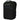 Left Image for Targus Coastline EcoSmart TBB643GL Carrying Case (Backpack) for 15" to 16" Notebook - Black - TAA Compliant