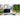 Alternate-Image2 Image for Dell Pro Wired ANC Headset WH5024