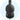 Alternate-Image1 Image for Dell Pro Wired ANC Headset WH5024