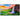 Main Image for Sharp PNME502 50" Ultra High-Definition Commercial Display