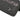 Alternate-Image3 Image for Swissdigital Design BERG Carrying Case (Sling) Travel - Black