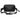 Rear Image for Swissdigital Design BERG Carrying Case (Sling) Travel - Black