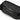 Alternate-Image6 Image for Swissdigital Design BERG Carrying Case (Sling) Travel - Black