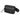 Left Image for Swissdigital Design BERG Carrying Case (Sling) Travel - Black