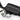 Alternate-Image5 Image for Swissdigital Design BERG Carrying Case (Sling) Travel - Black