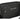 Alternate-Image1 Image for Swissdigital Design BERG Carrying Case (Sling) Travel - Black