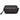 Front Image for Swissdigital Design BERG Carrying Case (Sling) Travel - Black