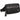 Main Image for Swissdigital Design BERG Carrying Case (Sling) Travel - Black