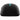 Alternate-Image19 Image for Lenovo Legion KM310 RGB Gaming Combo Keyboard and Mouse - US English