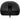 Alternate-Image18 Image for Lenovo Legion KM310 RGB Gaming Combo Keyboard and Mouse - US English