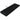 Alternate-Image3 Image for Lenovo Legion KM310 RGB Gaming Combo Keyboard and Mouse - US English