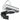Top Image for Logitech MX Brio Ultra HD 4K Collaboration and Streaming Webcam, 1080p at 60 FPS, Dual Noise Reducing Mics, Show Mode, USB-C, Webcam Cover, Works with Microsoft Teams, Zoom, Google Meet, Pale Gray