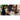 Alternate-Image16 Image for Logitech MX Brio Ultra HD 4K Collaboration and Streaming Webcam, 1080p at 60 FPS, Dual Noise Reducing Mics, Show Mode, USB-C, Webcam Cover, Works with Microsoft Teams, Zoom, Google Meet, Pale Gray