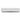 Right Image for Netgear WBE758 Tri Band Wi-Fi 7 IEEE 802.11802.11 a/b/g/n/ac/ax/be/i 18.40 Gbit/s Wireless Access Point - Indoor