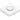 Right Image for Netgear WBE750 Tri Band Wi-Fi 7 IEEE 802.11 a/b/g/n/ac/ax/be 18.40 Gbit/s Wireless Access Point