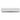Left Image for Netgear WBE750 Tri Band Wi-Fi 7 IEEE 802.11 a/b/g/n/ac/ax/be 18.40 Gbit/s Wireless Access Point