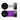 Alternate-Image3 Image for Netgear WBE750 Tri Band Wi-Fi 7 IEEE 802.11 a/b/g/n/ac/ax/be 18.40 Gbit/s Wireless Access Point