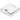 Bottom Image for Netgear WBE750 Tri Band Wi-Fi 7 IEEE 802.11 a/b/g/n/ac/ax/be 18.40 Gbit/s Wireless Access Point