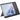 Right Image for Microsoft Surface Pro 10 Tablet - 13" - vPro Technology - 16 GB - 1 TB SSD - Windows 11 - Platinum