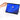 Alternate-Image1 Image for Microsoft Surface Pro 10 Tablet - 13" - vPro Technology - 16 GB - 1 TB SSD - Windows 11 - Platinum