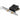 Alternate-Image2 Image for Asus PCE-BE92BT IEEE 802.11be Bluetooth 5.4 Wi-Fi/Bluetooth Combo Adapter for Computer -TAA-compliant