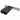 Alternate-Image1 Image for Asus PCE-BE92BT IEEE 802.11be Bluetooth 5.4 Wi-Fi/Bluetooth Combo Adapter for Computer -TAA-compliant