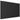 Right Image for LG 50" UM340E Series Professional TV