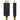 Alternate-Image2 Image for StarTech 9.8ft (3m) DisplayPort to HDMI Adapter Cable, 4K 60Hz with HDR, DP to HDMI 2.0b Cable, Active Video Converter