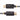 Alternate-Image3 Image for StarTech 6.6ft (2m) DisplayPort to HDMI Adapter Cable, 4K 60Hz with HDR, DP to HDMI 2.0b Cable, Active Video Converter