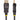 Alternate-Image1 Image for StarTech 6.6ft (2m) DisplayPort to HDMI Adapter Cable, 4K 60Hz with HDR, DP to HDMI 2.0b Cable, Active Video Converter