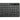 Alternate-Image5 Image for Targus Full-Size Wireless EcoSmart Keyboard