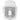 Rear Image for HPE Instant On AP27 Dual Band Wi-Fi 6 IEEE 802.11ax 1.46 Gbit/s Wireless Access Point - Outdoor