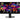 Main Image for MSI MAG 271QPX QD-OLED - MAG271QPXQDOLED - Gaming Monitor - 26.5" WQHD QD-OLED 360Hz AMD FreeSync Display - HDMI - DisplayPort