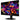 Left Image for MSI MAG 321UPX QD-OLED - MAG321UPXQDOLED - Gaming Monitor - 31.5" UHD QD-OLED 240Hz Adaptive-Sync Display - HDMI - DisplayPort
