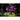 Alternate-Image6 Image for MSI MAG 321UPX QD-OLED - MAG321UPXQDOLED - Gaming Monitor - 31.5" UHD QD-OLED 240Hz Adaptive-Sync Display - HDMI - DisplayPort
