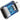 Alternate-Image7 Image for Adesso Female USB-A to Male USB-C Adapter
