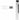 Alternate-Image9 Image for Adesso Female USB-A to Male USB-C Adapter