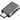 Alternate-Image1 Image for Adesso Female USB-A to Male USB-C Adapter