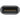 Alternate-Image5 Image for Adesso Female USB-A to Male USB-C Adapter