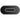 Alternate-Image6 Image for Adesso Female USB-A to Male USB-C Adapter