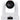 Main Image for AVer TR211 2 Megapixel Indoor Full HD Network Camera - Color - TAA Compliant